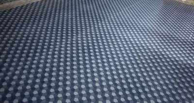 #Pvc  #pvcsheet  #pvcwallpanels  #InteriorDesigner  #HomeDecor  #homeinteriors  #LivingRoomCarpets  #pvccarpet