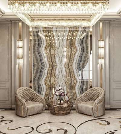 #interiordesign #homedecor #design #interior #architecture #home #homedesign #decor #interiors #interiordesigner #furniture #art #interiordecor #interiorstyling #decoration #luxury #handmade #furnituredesign #designer #homesweethome #livingroom #realestate #inspiration #kitchendesign #renovation #vintage #designinspiration #luxuryhomes #instagood #architect