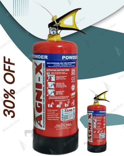 #fireextinguisher #safetyfirst 
-95400.35630