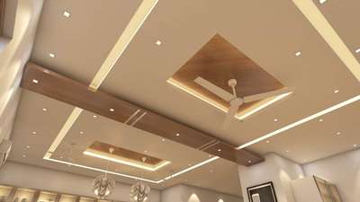 मात्र ₹15 स्क्वायर फीट में अपने घर का 3D इंटीरियर बनवाएं 9977999020

 ➡3D Home Designs

➡3D Bungalow Designs

➡3D Apartment Designs

➡3D House Designs

➡3D Showroom Designs

➡3D Shops Designs

 ➡3D School Designs

➡3D Commercial Building Designs ➡Architectural planning

-Estimation

-Renovation of Elevation

➡Renovation of planning

➡3D Rendering Service

➡3D Interior Design

➡3D Planning

And Many more.....
#3d #House #bungalowdesign #3drender #home #innovation #creativity #love #interior #exterior #building #builders #designs #designer #com #civil #architect #planning #plan #kitchen #room #houses #school #archit #images #photosope #photo
#image #goodone #LivingroomDesigns