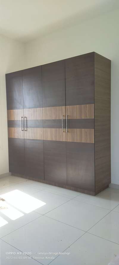 d'qube interiors
thrissur
9745618002