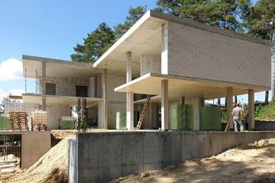 #Structural_Drawing  #-budjet