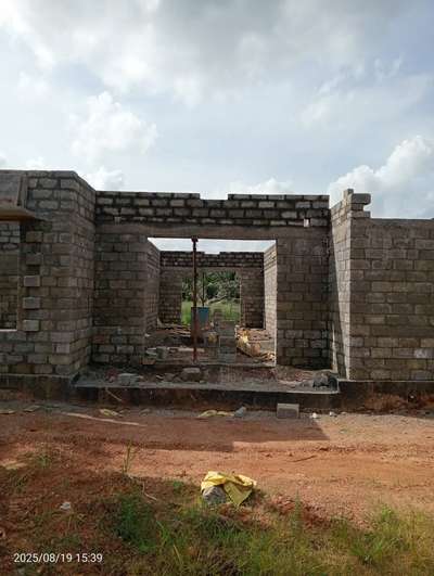 Mulanthuruthy site
