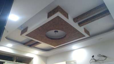 interior work ke liye Sampark Karen