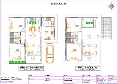 #new home design#small house   #New design#HouseConstruction #ContemporaryDesigns #construction#home #home design #budjethome 
#SmallHouse #SmallHomePlans #khd# design#new design#4BHKPlans
#4BHKHouse
#CivilEngineer
#architecturalplaning   #construction
#buildingpermits
 #ContemporaryHouse
 #KeralaStyleHouse
 #KitchenIdeas
#Contractor
#ContemporaryDesigns
#5centPlot
#Architectural&Interior
#InteriorDesigner
# 2BHKHouse
#ModularKitchen
#interior designs
#keralastylehousestylehouse