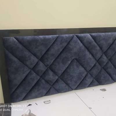 customized sofa all types on menifekchir fectory outlet