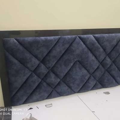 customized sofa all types on menifekchir fectory outlet