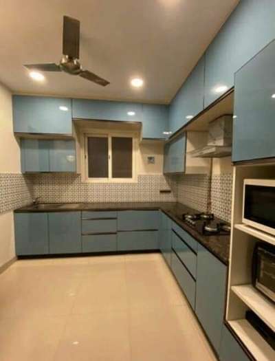 FULL Interiors Works 
type of interior work with turkey projects residential and commercial if you are any requirement so please contact us 95990 54849/7982098344