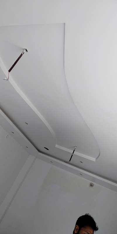 mob 9522417171 #flasesilling  #popceiling