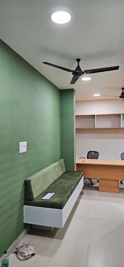 #OfficeRoom  #officeinteriors  #officedecor  #officedesign