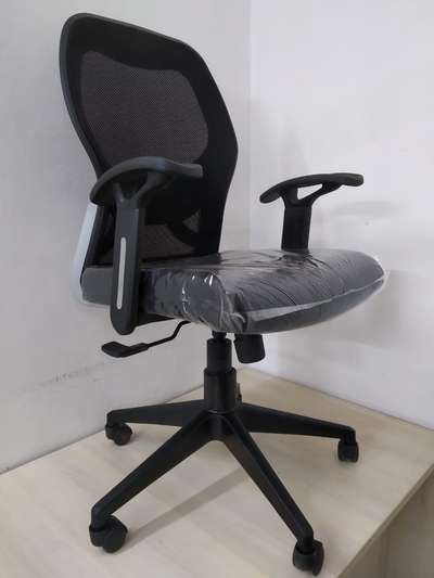 Office chairs  #OfficeRoom (₹