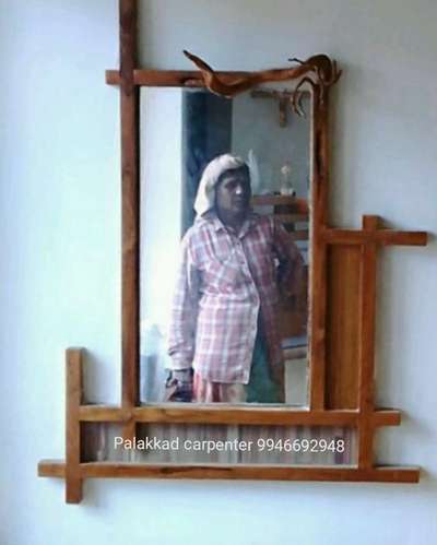 #Glass #wood  #tails  #kshethra  #kodaikanal  #works  # 5years  #back