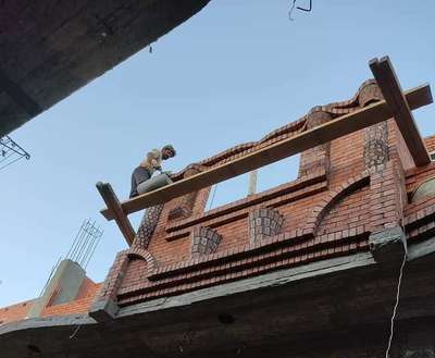 hind construction builder architect civil engineering labour contractor
