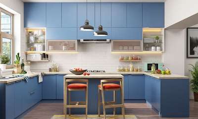 For house interiors contact

BELLA INTERIOR DECOR 
.
.
Make Your Dream House Come True With @bella_interiordecor 
.
.
• Your Budget ~ Their Brain 
• Themed Based Work
• BedRooms, Living Rooms, Study, Kitchen, Offices, Showrooms & More! 
.
.

.
Address :-  Indore m.p. 

Credits: bella_interiordecor 

#interiordesign #design #interior #homedecor
#architecture #home #decor #interiors
#homedesign #interiordesigner #furniture
 #designer #interiorstyling
#interiordecor #homesweethome 
#furnituredesign #livingroom #interiordecorating  #instagood #instagram
#kitchendesign #foryou #photographylover #explorepage✨ #explorepage #viralpost #trending #trends #reelsinstagram #exploremore   #kolopost   #koloapp  #koloviral  #koloindore  #InteriorDesigner  #indorehouse   #LUXURY_INTERIOR   #luxurysofa   #luxurylivingroom  #koloapppurchase  #koloindore  #koloviral  #kolopost  #koloamaterials