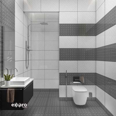 #tiles #tiledesign  #Renovation #walltile #tileaddiction #ceramictiles #porcelaintiles  #tilework #tilestyle #tileinstallation #shower #bathroomremodel #floor #decor #kitchendesign #building #architecture #bathroomdesign #renovation #newhome #interiordesigner #art #designforhome #Mywarehouse #MywarehouseApp #MywarehouseApponline