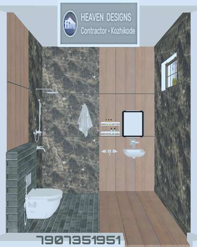 #BathroomDesigns  #500DONLY  #BathroomIdeas #bathroom