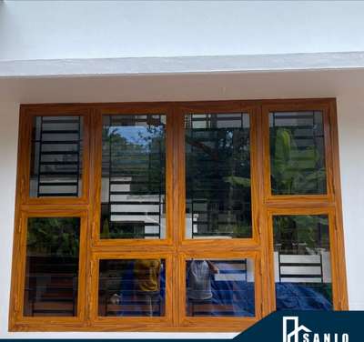 steel windows&doors
mob :7356851214