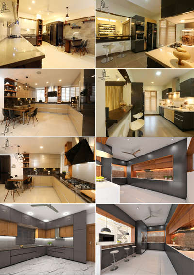 *interior design*
2500/ view for bellw 100sqrft rooms..interior designing for commercial and residential buildings