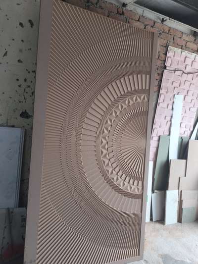 #door design  
 #cnc design  
 #cnc cutting
 # cnc door