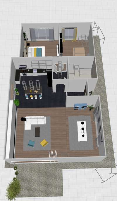 For 2d/3d floor plan  
drawings contact number in bio

#2Ddrawing #3Ddrawing #DigitalArt #CreativeDesign #GraphicDesign #Sketching #Illustration #TechnicalDrawing #Blueprints #CADdesign #ArchitecturalDesign #InteriorDesign #IndustrialDesign #ProductDesign #EngineeringDesign #MechanicalDesign #AutoCADDrawing #Rendering #DraftingServices #HireADesigner #CustomDesigns #FreelanceArtist #CommissionArt #DesignStudio #ConceptArt#2Ddrawing #3Ddrawing #DigitalArt #CreativeDesign #GraphicDesign #Sketching #Illustration #TechnicalDrawing #Blueprints #CADdesign #ArchitecturalDesign #InteriorDesign #IndustrialDesign #ProductDesign #EngineeringDesign #MechanicalDesign #AutoCADDrawing #Rendering #DraftingServices #HireADesigner #CustomDesigns #FreelanceArtist #CommissionArt #DesignStudio #ConceptArt #ProfessionalDrawings #DesignServices #ArtworkForSale #AutoCAD #SketchUp #Fusion360 #Blende #ProfessionalDrawings #DesignServices #ArtworkForSale #AutoCAD #SketchUp #Fusion360 #Blender3D #Maya3D #zbrush