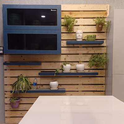 #bhopalinteriors  #ModularKitchen #InteriorDesigner