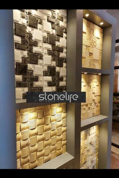 #cladding stone#beautiful wall #