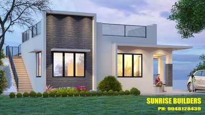 " HOME IS WHERE YOUR STORY BEGINS.....🏡"                                                                                   #IN SLOPPED AREA  # 4 BHK #ongoing
നിങ്ങളുടെ സ്ഥലം sloped area ആയതുകൊണ്ട് വീട് നിർമ്മിക്കാൻ ബുദ്ധിമുട്ടുന്നവരാണോ നിങ്ങൾ... എങ്കിൽ എത്രയും വേഗം ഞങ്ങളുമായ് ബന്ധപ്പെടു..   നിങ്ങളുടെ മനസ്സിലുള്ള വീട് ഞങ്ങൾ പൂർത്തീകരിച്ച് തരും...😊😊😊
                                                                                                                                           |-- OUR SERVICES --| 

⭕PLAN 
⭕ESTIMATE
⭕ARCHITECTURAL DESIGNING & CONSULTING
⭕CONSTRUCTION & CONTRACTING
⭕EXTENSION & RENOVATION
⭕TURKEY PROJECT
⭕INTERIOR DESIGN WORK
⭕SUPERVISION & CONTRACT WORK
⭕LANDSCAPING
⭕AND ALL TYPES OF BUILDING CONSTRUCTIONS.......
For more details : https://wa.me/message/EFTWME2ZHYGQH1