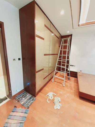 Carpenter Team 70129 21418 🚪🛏️🛠️🇮🇳🪑 All kerla work Hindi team 24/7 day available