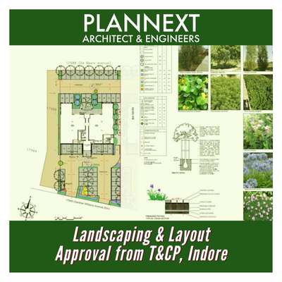 #Town&countryplanning
Approval maps from town and country planning
reach us @9039708618