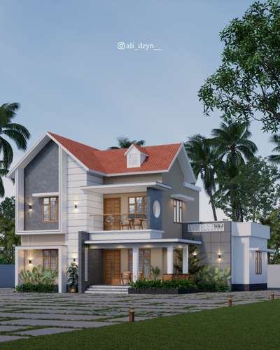 C O N T E M P R O R Y 🏡 D E S I G N ( 1890 SQFT ) ✨
Client :  MR SHAHUL MKD
Place :   MANNARKKAD 
.
DM for Enquiries 📩
.
insta          :  ali_dzyn___
Facebook :  ALi DZYNS sTUDIO

.
.
.
.
.
.
.
Home , 3D Exterior, 3D Interior, Elavation ' building Construction , civil Engineering , architect , architectural Designer , interior Designer . Home renovation , sketchup , enscape . interior design studio. landscapeing , kerala.
.

#keralaarchitects #keralaarchitecture #interiordesinging #beautifullhouses #customisedinteriorwork #moderninterior #homeinteror #instahome #architeturephotography #archi #interiordesign #art #desing #homedesigns #apartments #interiordesign #kerala #banglore #bedroom #bedroominterior #lumion #architecture #bedroomdecor #bedroomdesign #lumion12