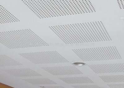 #FalseCeiling  #Gypsumceiling  #Popceiling  #Woodenceiling  #Pvcceiling  #Bedroomceiling  #Ceilinglights  #Livingroomceiling