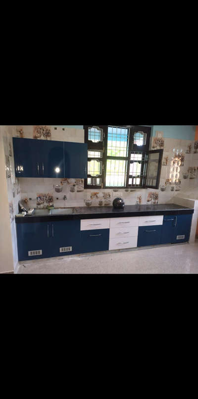 📞 84408 69386 
modular kitchen