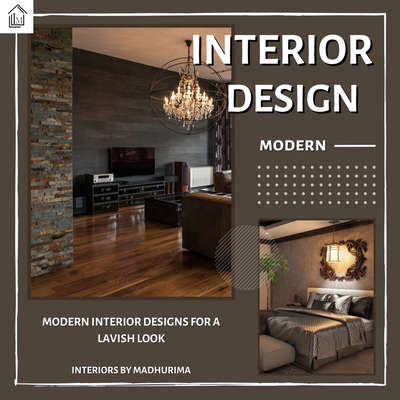 #IMInteriors
#InteriorsbyMadhurima
#Interiors
#homesweethome
 #luxuryhomes
#lighting
#modern