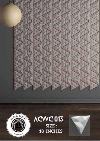 #3dgrgwallcladdings #3dwall  #3dwalldesign  #WallDecors  #WALL_PANELLING  #customized_wall  #GypsumCeiling  #WallDesigns   #interiors  #luxuryinteriors  #grg  #wallcladding  #Mordern