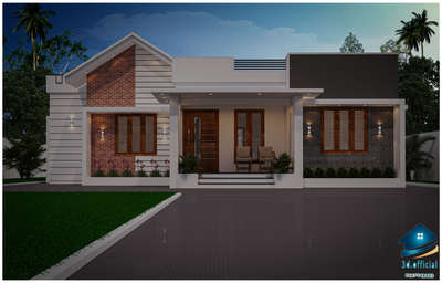 3d home visualization

( നിങ്ങളുടെ കയ്യിലുള്ള പ്ലാൻ അനുസരിച്ചുള്ള 3d ഡിസൈൻ ചെയ്യാൻ contact ചെയ്യൂ......)
Contact : 9567748403

#kerala #residence #3ddesigns #online3d #keralahome #architecture #architecture_hunter #architecturephotography #architecturedesign #architecturelovers ##keraladesign #malappuram #palakkad #calicut #kannur #kollam #thrissur #edappal #wayanad #manjeri #chemmad #indianarchitecturekerala