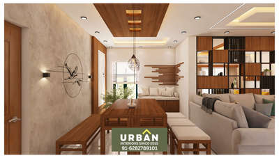 WOW #interiordesign  
.
Urban Interiors
.
.
#kottayam #ernakulam #pathanamthitta #alappuzha #home #work #InteriorDesign #HomeDecor #InteriorInspiration #InteriorStyling #HomeDesign #InteriorGoals #InteriorAndHome #ModernInterior #InteriorDecor #HomeStyle #InteriorTrends #LuxuryInteriors# #MinimalistDesign #EclecticDecor #VintageDecor #HomeInspiration #CozyHome #InteriorDesignIdeas #InteriorDesignLovers #InteriorDesignCommunity #InteriorDetails #DesignInspiration #DreamHome #HomeDecorInspiration #DecorLovers #InteriorArchitecture #InteriorDecorating #HomeStyling #HomeMakeover #LivingRoomDecor