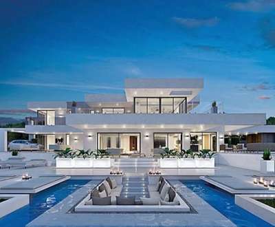 luxury modern house...
😘😍😍