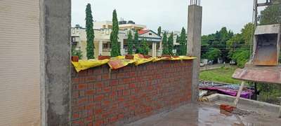 *brick work *
great quality