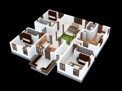 UP COMING PROJECT EZHUMANGAD