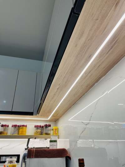 #KitchenStripLights
#UnderCabinetLighting
#LEDStripLights
#KitchenLighting
#TaskLighting
#HomeLightingIdeas
#SmartLighting
#ModernKitchen
#LEDLights