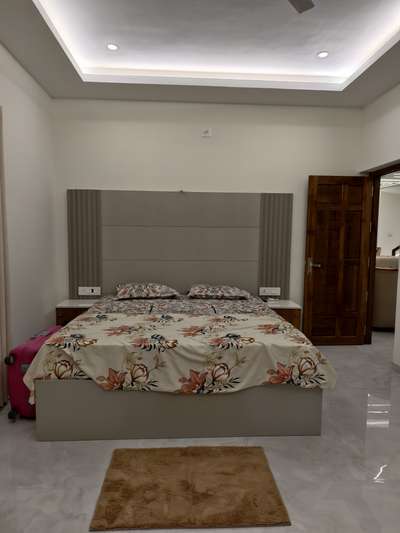 #MasterBedroom #BedroomDesigns  #BedroomIdeas  #BedroomCeilingDesign