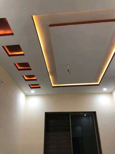 #FalseCeiling  #Gypsumceiling  #Popceiling  #Woodenceiling  #Pvcceiling  #Bedroomceiling  #Ceilinglights  #Livingroomceiling