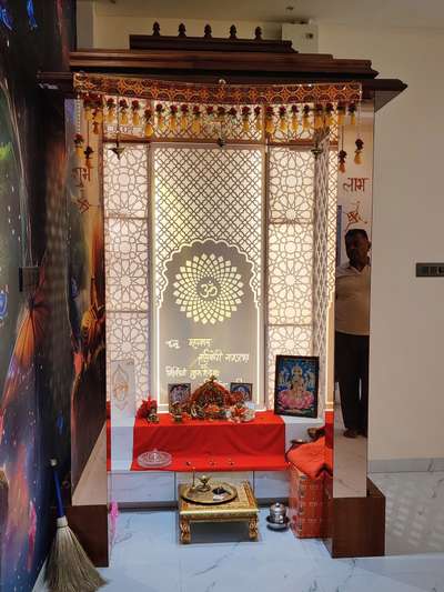 #indorecity #indorehouse #indore_project #indoreinterior #indoreinteriordesigner #indorearchitect #KitchenIdeas #LivingroomDesigns #luxuryinteriorsonabudget