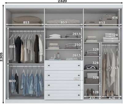 #DressingTable  #WardrobeIdeas  #wardrobes