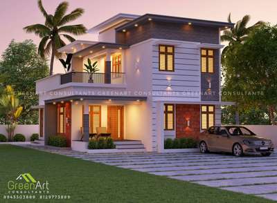 1600Sqft 
3Bhk House concept
For enquiries Contact: 8943303889,8129773889
WhatsApp: 89433 03889

#keralahomeplanners  #tropicalarchitecture  #nature  #natural #plants  #greenlife #home #trending #keralahomes #videooftheday #homes #homestyling #kerala #homesweethome #keralaarchitecture #featured
 #keralareels#homeinspirations #gainwithbundi #gainwithxtiandela #gainwithpaula #gainwiththeepluto