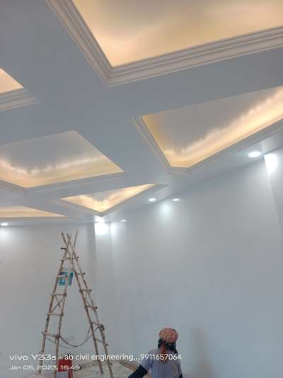 #FalseCeiling  #new_false_ceiling  #falseceilinglights  #falseceilingexperts  #FalseCeiling_llighting_flooring