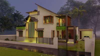 #exteriordesigns  #lumionwork  #sketchupmodeling  #HouseDesigns  #ElevationHome  #sketchup  #sketchup3d  #renderingdesign