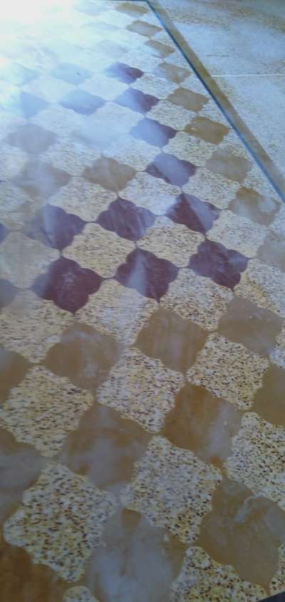 #cheap  #floorimg