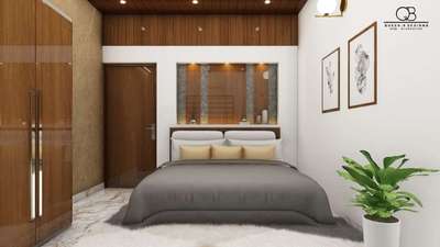 Bedroom Design..
by,
Queen.B Designs
Contact: 8129240769

#Architectural&Interior  #InteriorDesigner  #interriordesign  #interiorcontractors  #interiorarchitecture  #interiorsmodernhomes  #InteriorDesigne #interiorarchitect  #interiorskerala  #interiorlovers  #interiores #budgethomes #budget_home  #budgethome  #budget-home  #3d_exterior  #3dmodeling  #3D_ELEVATION  #3dhouse  #3delivation  #3Delevation  #3dbuilding  #3delevationhome  #3Darchitecture  #3Dexterior  #exterior_Work  #exteriordesigns  #exteriors  #exterior3D  #house_exterior_designs  #3d_exterior  #exterior_design  #ExteriorDesign  #HouseDesigns  #ContemporaryHouse  #SmallHouse  #KeralaStyleHouse  #SingleFloorHouse  #ElevationHome  #semi_contemporary_home_design  #home #3dhouse  #3D_ELEVATION  #3dbuilding  #3Darchitecture  #3Delevation  #3delevationhome  #design3D  #3Dexterior  #exteriordesigns  #exterior3D  #exterior_Work  #house_exterior_designs #ExteriorDesign  #HouseDesigns  #ContemporaryHouse #ElevationHome  #homedesign