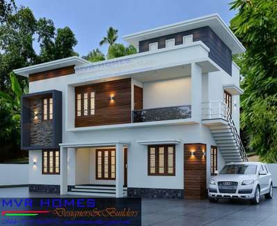 #HouseConstruction #ContemporaryDesigns #construction#home #home design #budjethome 
#SmallHouse #SmallHomePlans #khd# design#new design#4BHKPlans
#4BHKHouse
#CivilEngineer
#architecturalplaning   #construction
#buildingpermits
 #ContemporaryHouse
 #KeralaStyleHouse
 #KitchenIdeas
#Contractor
#ContemporaryDesigns
#5centPlot
#Architectural&Interior
#InteriorDesigner
#2BHKHouse
#ModularKitchen
#interior designs
#keralastylehousestylehouse